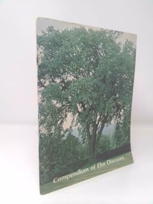Seller image for Compendium of Elm Diseases for sale by ThriftBooksVintage