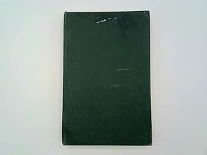 Seller image for World without war for sale by Goldstone Rare Books