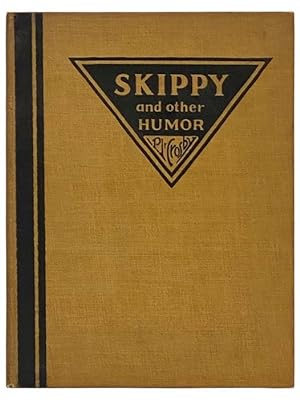 Seller image for Skippy and Other Humor for sale by Yesterday's Muse, ABAA, ILAB, IOBA
