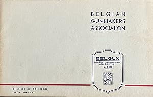 Belgian Gunmakers Association