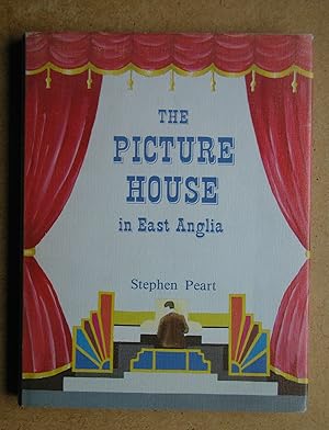 The Picture House in East Anglia.