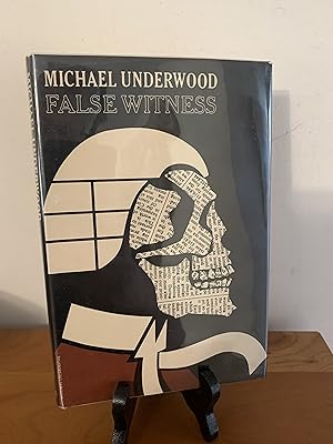 False Witness