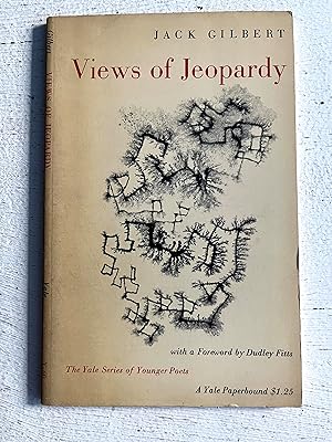 Seller image for Views of Jeopardy for sale by Aeon Bookstore