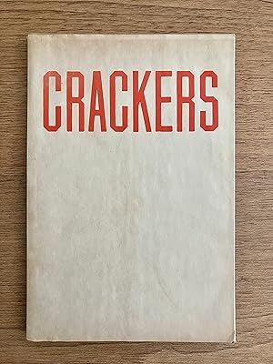 Crackers