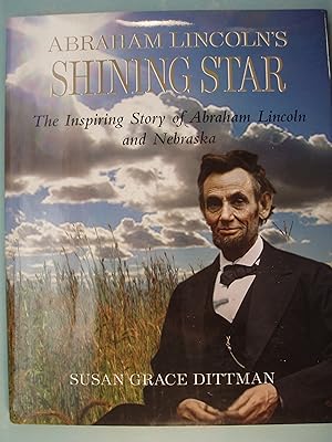 Seller image for Abraham Lincoln's Shining Star for sale by PB&J Book Shop