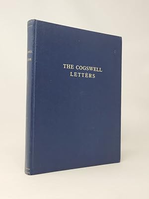 Father and Daughter: A Collection of Cogswell Family Letters and Diaries - (1772-1830)