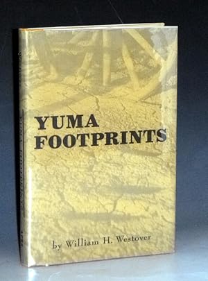 Yuma Footprints