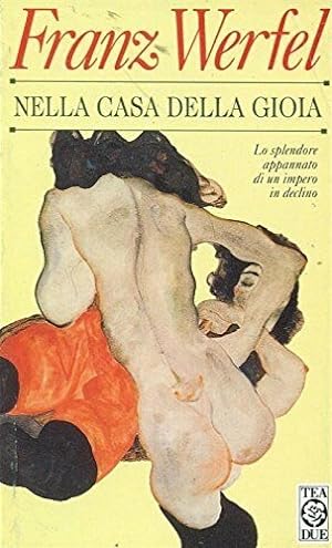 Seller image for Nella casa della gioia. for sale by FIRENZELIBRI SRL