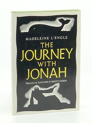 The Journey with Jonah