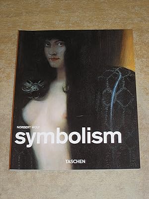 Seller image for Symbolism for sale by Neo Books