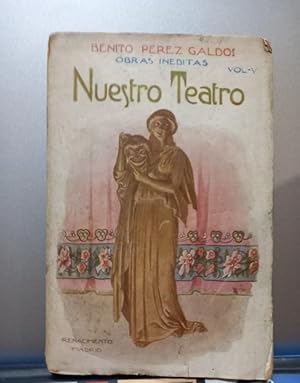 Imagen del vendedor de Las enseanzas de Don Juan a la venta por Libros de Ultramar Alicante