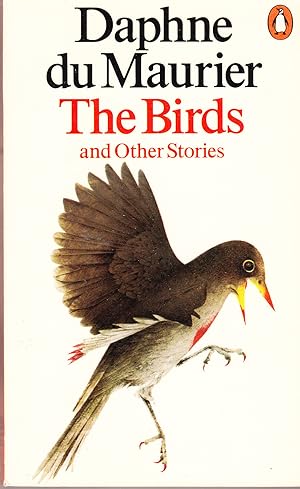 Imagen del vendedor de The Birds and Other Stories a la venta por John Thompson