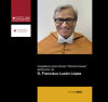 Immagine del venditore per Investidura como Doctor Honoris Causa del Excmo Sr D Francisco Luzn Lpez venduto da AG Library