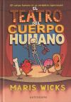 Seller image for EL TEATRO DEL CUERPO HUMANO for sale by AG Library
