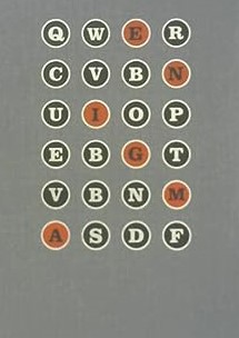 Immagine del venditore per Enigma: The Battle For The Code Folio Society edition venduto da Bob Vinnicombe