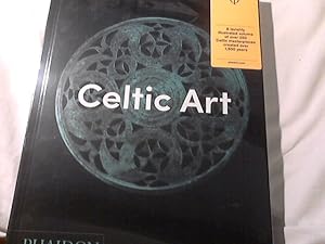 Celtic Art.