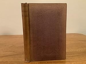 Memoirs and Letters of Richard and Elizabeth Shackleton, Late of Ballitore, Ireland, Compiled by ...