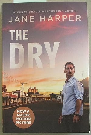 Dry, The