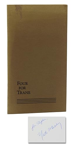 Four for Trane