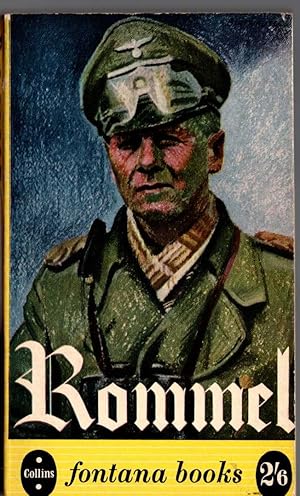 ROMMEL