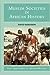 Seller image for Muslim Societies in African History for sale by WAKULLABOOKSLLC