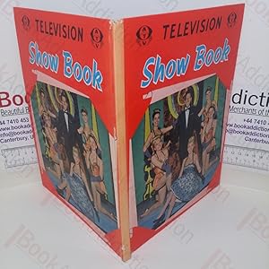 ATV Television Show Book