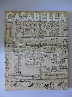 casabella n 520-521