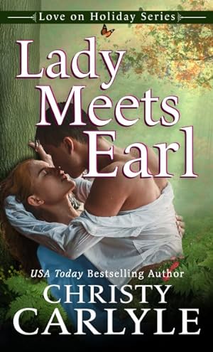 Immagine del venditore per Lady Meets Earl venduto da GreatBookPrices