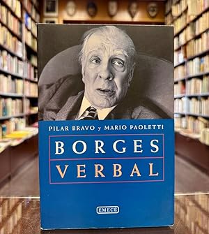 Borges verbal