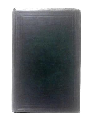 Bild des Verkufers fr The Queen's English: A Manual Of Idiom And Usage zum Verkauf von World of Rare Books