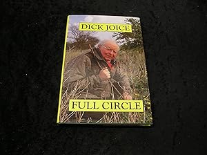 Seller image for Full Circle for sale by Yare Books