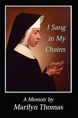 Bild des Verkufers fr I Sang in My Chains zum Verkauf von moluna
