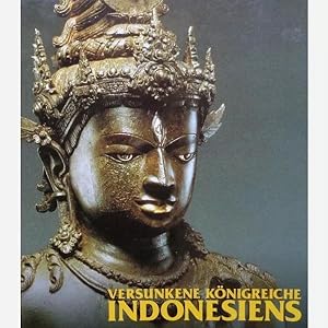 Immagine del venditore per Versunkene Konigreiche Indonesiens venduto da Vasco & Co / Emilia da Paz