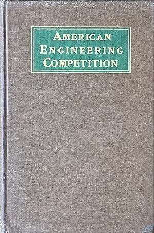 American engineering competition