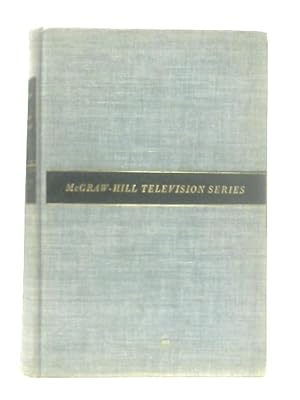 Bild des Verkufers fr Techniques of Television Production zum Verkauf von World of Rare Books