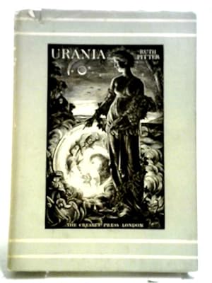 Imagen del vendedor de Urania a la venta por World of Rare Books