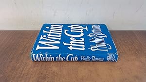 Seller image for Within The Cup for sale by BoundlessBookstore