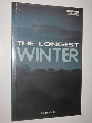 Imagen del vendedor de The Longest Winter a la venta por Manyhills Books