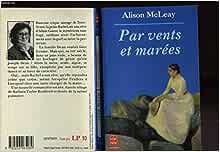 Seller image for Par vents et mares for sale by Dmons et Merveilles