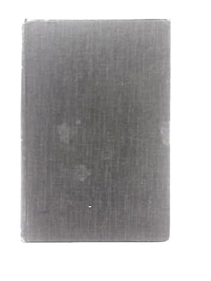 Image du vendeur pour The Religion Of The Plain Man mis en vente par World of Rare Books
