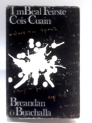 Seller image for I mBeal Feirste Cois Cuain for sale by World of Rare Books