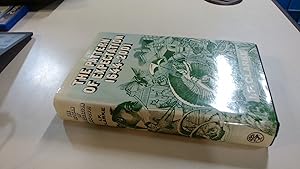 Seller image for The Pattern of Expectation, 1644-2001 for sale by BoundlessBookstore