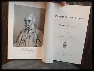 Peter Schlemihls wundersame Geschichte mitgeteilt von. Mit den Stichen von George Cruikshank. Hrs...