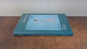 Seller image for Child Psychiatry and Child Protection Litigation for sale by BoundlessBookstore