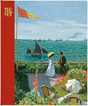 Seller image for Impressionist Escapes 2021 Deluxe Engagement Book for sale by WeBuyBooks