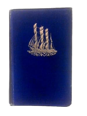 Seller image for A Gipsy of the Horn: The Narrative Of A Voyage Round The World In Windjammer Twenty Years Ago for sale by World of Rare Books