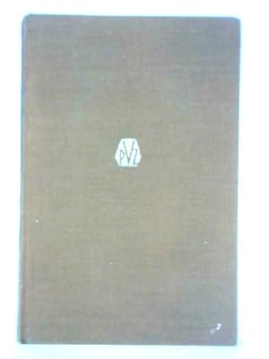 Image du vendeur pour Der Elektrische Stuhl mis en vente par World of Rare Books