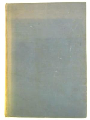 Bild des Verkufers fr The Caxton Edition: The Complete Works of William Shakespeare, Volume XX zum Verkauf von World of Rare Books