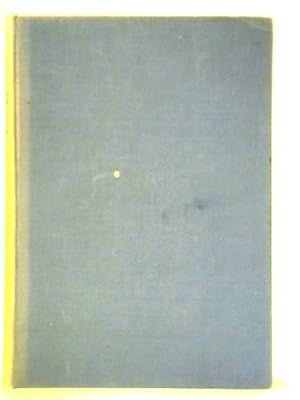Bild des Verkufers fr Complete Works of William Shakespeare: Volume IV zum Verkauf von World of Rare Books