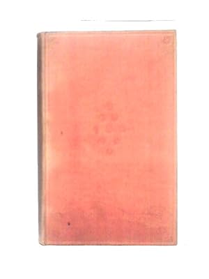 Seller image for Rachel Ray (The New Pocket Library) for sale by World of Rare Books